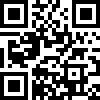 https://persiankhodro.com/xXY7