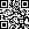 https://persiankhodro.com/xTQf