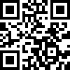 https://persiankhodro.com/xpNN