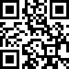 https://persiankhodro.com/x3ftd