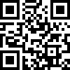 https://persiankhodro.com/x336h