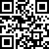 https://persiankhodro.com/x35mW