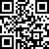 https://persiankhodro.com/x37v3