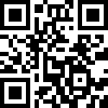 https://persiankhodro.com/xTZg