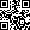 https://persiankhodro.com/x36xG