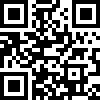 https://persiankhodro.com/x35vW