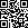 https://persiankhodro.com/x35sY