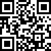 https://persiankhodro.com/x36wx