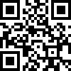 https://persiankhodro.com/x3hHT