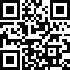 https://persiankhodro.com/xBdB