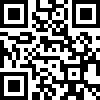 https://persiankhodro.com/x34zn