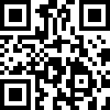 https://persiankhodro.com/xSLr