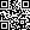 https://persiankhodro.com/xsQy