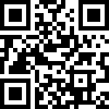 https://persiankhodro.com/x3hVy