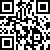 https://persiankhodro.com/xTHY