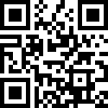 https://persiankhodro.com/xTbJ