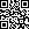https://persiankhodro.com/xCt9