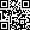 https://persiankhodro.com/xCbN