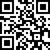 https://persiankhodro.com/xJLT