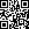 https://persiankhodro.com/xXCY