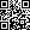 https://persiankhodro.com/xPgV