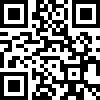 https://persiankhodro.com/xz7X
