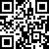 https://persiankhodro.com/xCkM