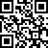 https://persiankhodro.com/xKkC