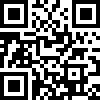 https://persiankhodro.com/xvJc