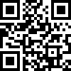 https://persiankhodro.com/x3fTy