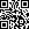 https://persiankhodro.com/xz8b
