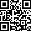 https://persiankhodro.com/xMcp