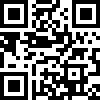 https://persiankhodro.com/x34sS