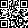 https://persiankhodro.com/xFWJ