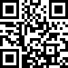 https://persiankhodro.com/xN7g