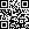 https://persiankhodro.com/xVKj