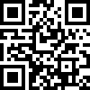 https://persiankhodro.com/xCL4