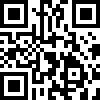 https://persiankhodro.com/xZdy