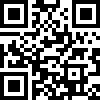 https://persiankhodro.com/xmX