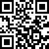 https://persiankhodro.com/xJyQ