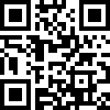 https://persiankhodro.com/xHSk