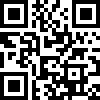 https://persiankhodro.com/xvGz