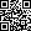 https://persiankhodro.com/xsL7