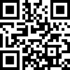 https://persiankhodro.com/xDWr