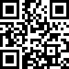 https://persiankhodro.com/xSQv