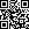 https://persiankhodro.com/x32fQ