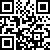 https://persiankhodro.com/xTfn