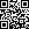 https://persiankhodro.com/xMKK