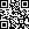 https://persiankhodro.com/x35wv