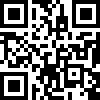 https://persiankhodro.com/xcSL